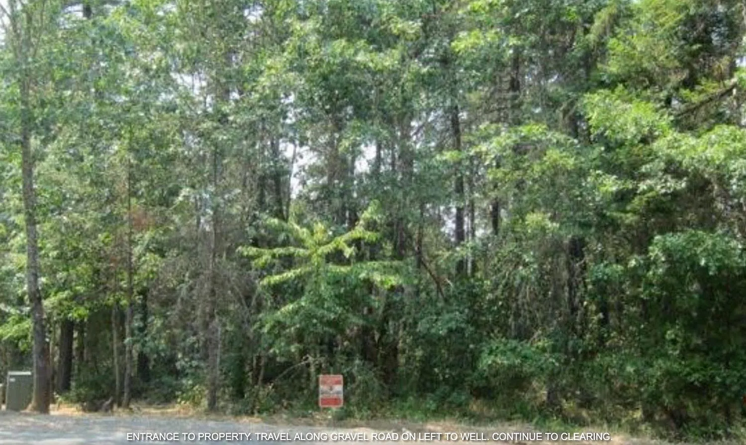 1000 Shadow Hills Dr photo 1