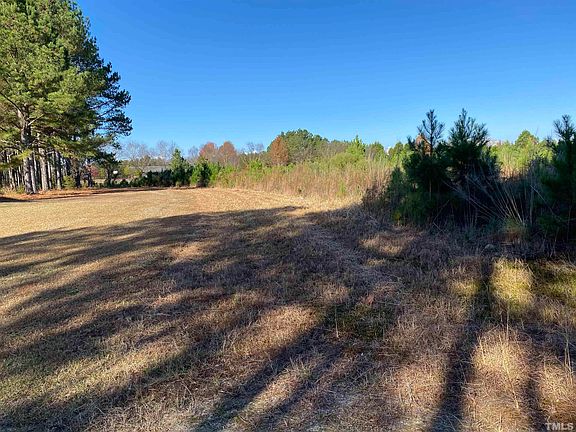 Massengill Pond Rd, Angier, NC 27501 | MLS #2471641 | Zillow