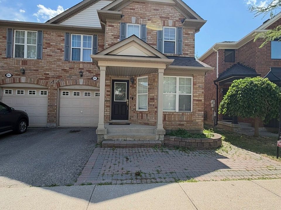 1st image of 860 Luxton Dr