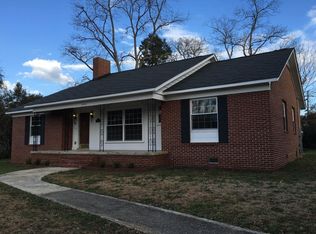 5850 Houston Rd, Macon, GA 31216