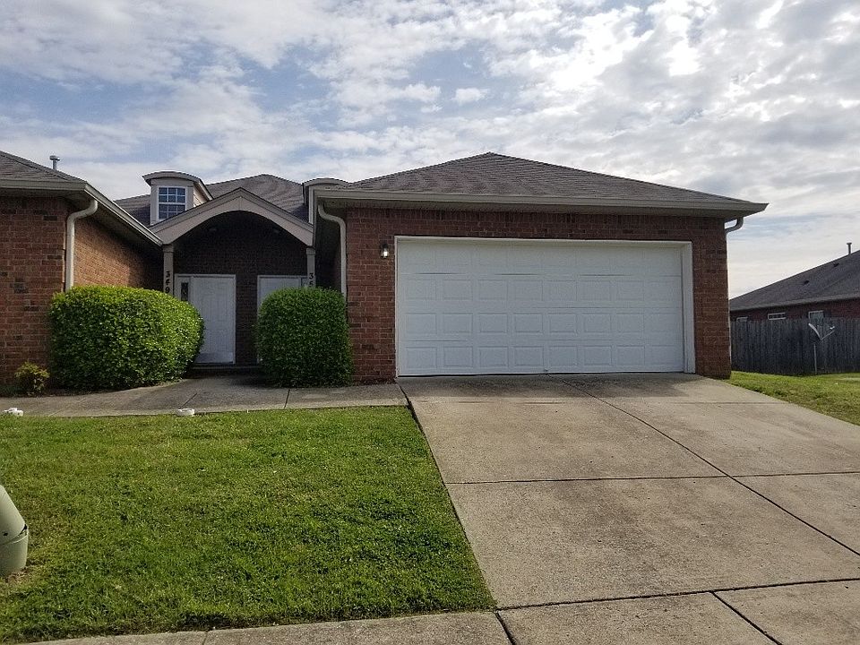 1st image of 351 Cottage Dr