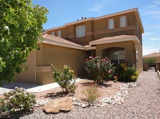 1630 Costilla Rd NE, Rio Rancho, NM 87144