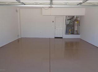 9266 E Desert Cove Cir, Tucson, AZ 85730