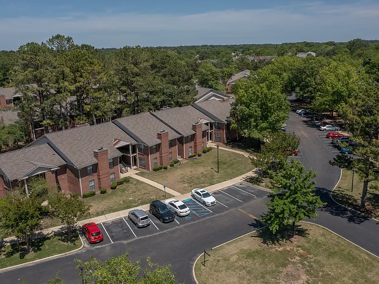Our Montgomery apartments at Stratford Village at 2000 London Town Ln feature an expansive, well-planned community, professionally operated by Highlands Vista Group.