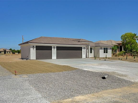 2nd image of 1890 S Manzanita Dr