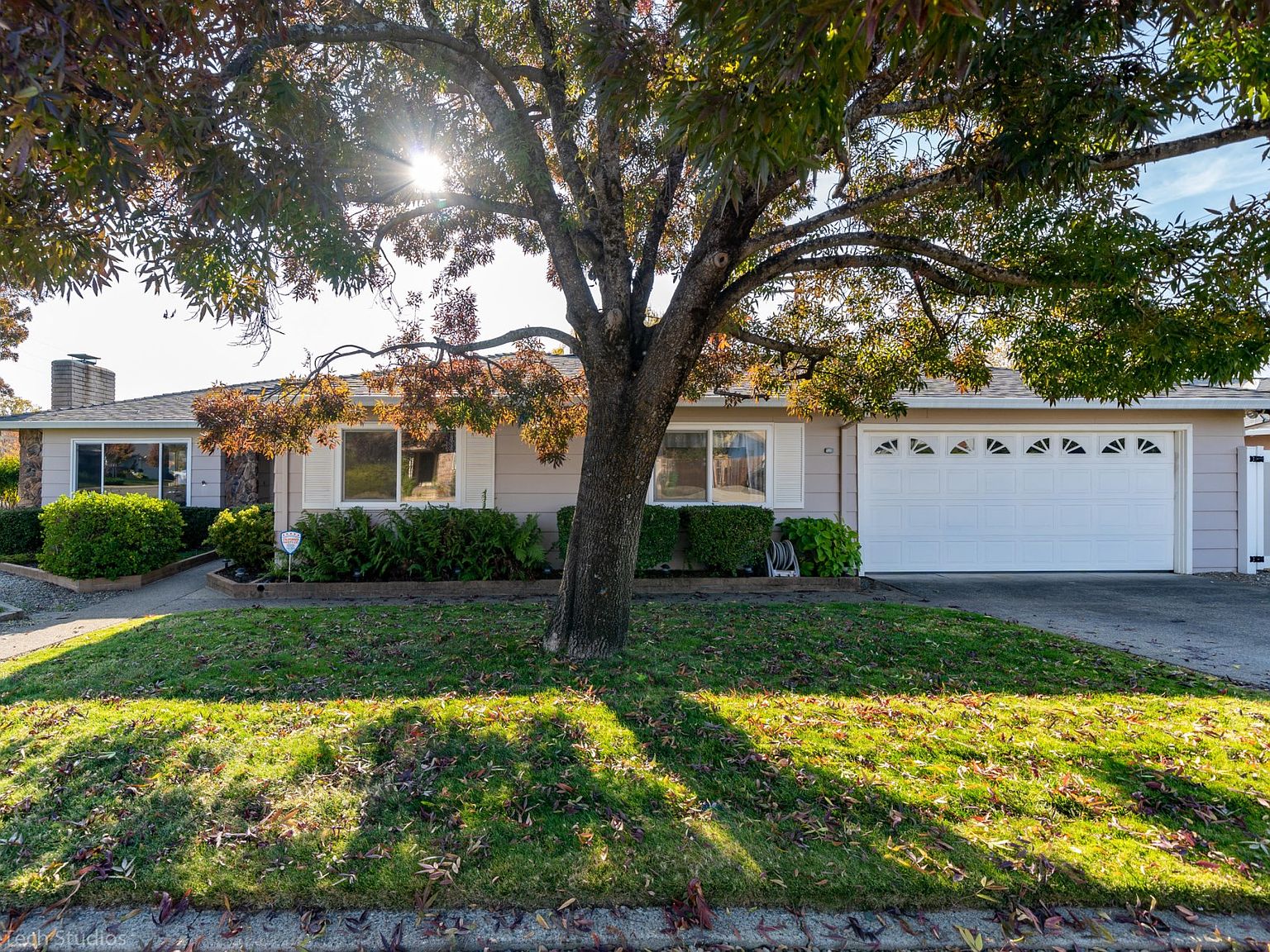 3505 Tamarack Dr, Redding, CA 96003 Zillow