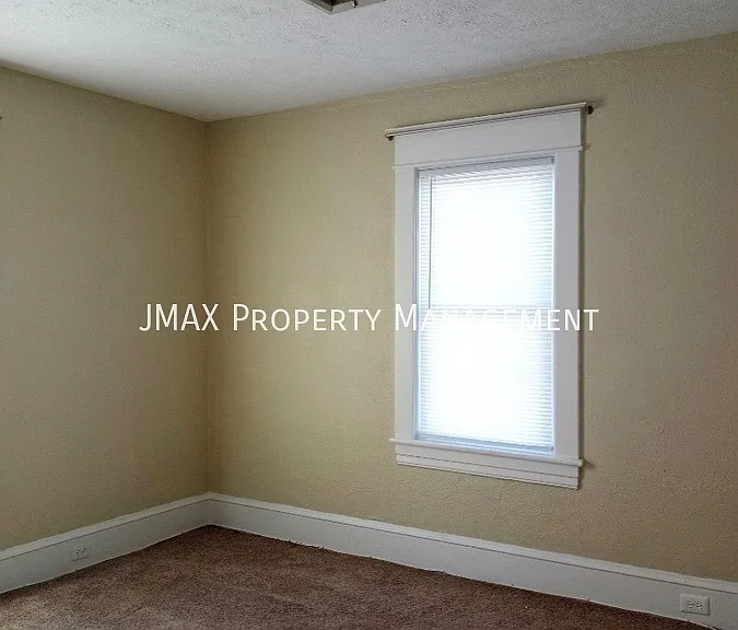 621 Elm Ave SE #2 — Photo 13