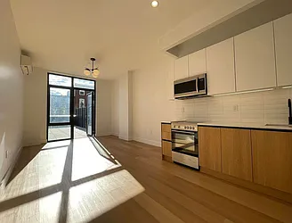 Rented by eRealty Advisors USA Inc