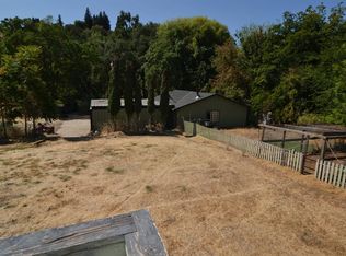 11236 Rodden Rd, Oakdale, CA 95361