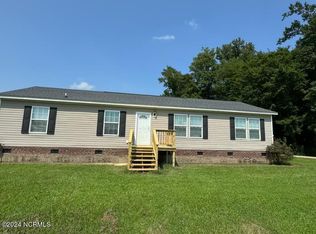 111 New Rd, Windsor, NC 27983