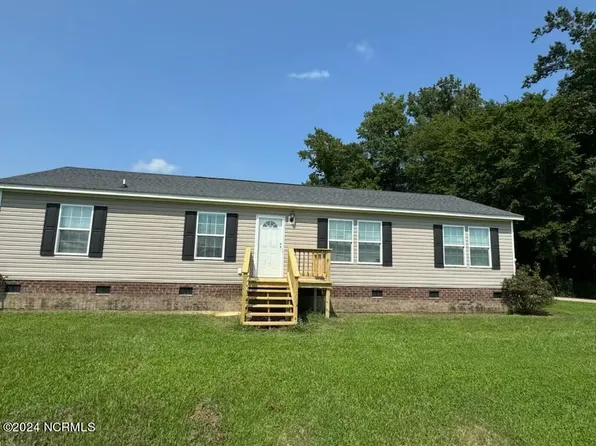 111 New Road, Windsor, NC 27983