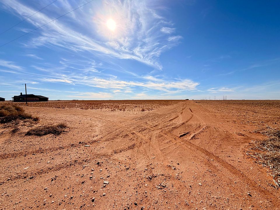 1st image of 4404 Hawk Rd