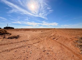 4404 Hawk Rd, Ropesville, TX 79358