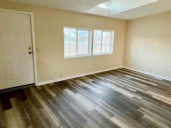 3rd image of 6265 Tausha Dr