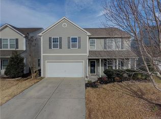 1025 Regal Manor Ln, Fort Mill, SC 29715