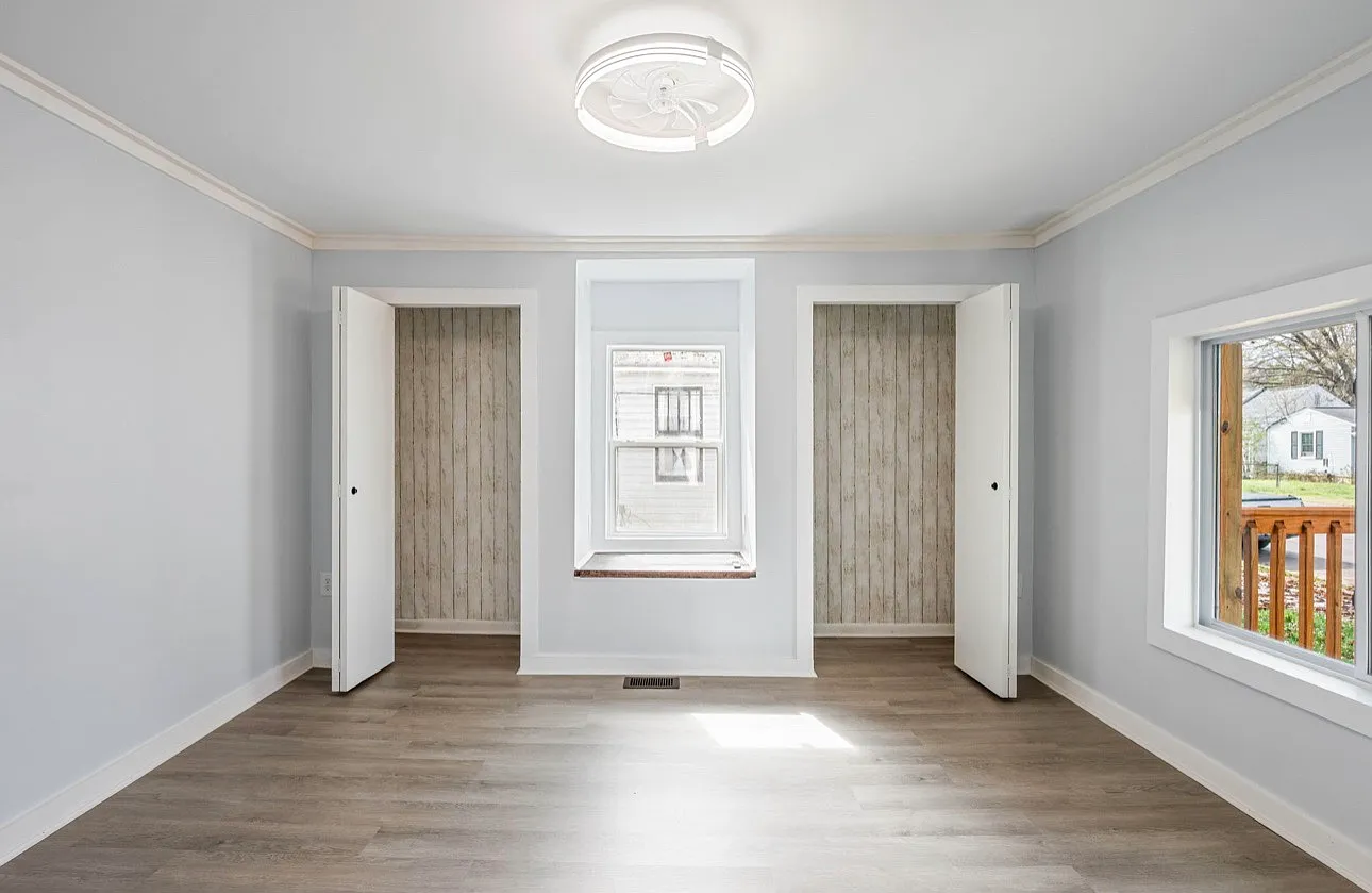 2 bed, 771 sqft, $1,475 — Photo 4