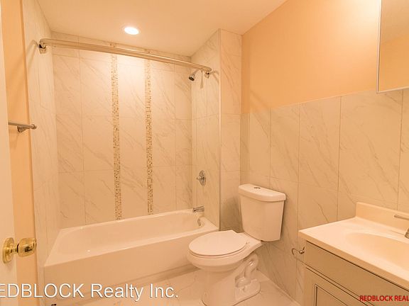 5th image of 5743 Ogontz Ave #3R-3