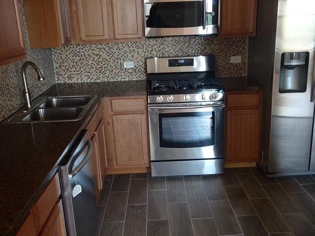 1st image of 4015 N Milwaukee Ave Unit 508