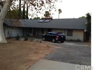 2263 Monterey Peninsula Dr, Corona, CA 92882