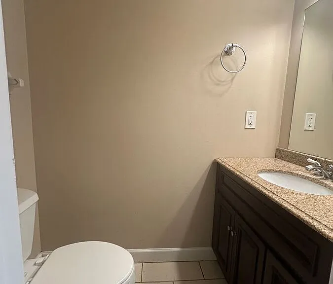 2302 Maki Rd #62 — Photo 8