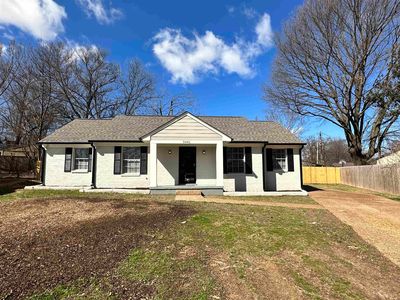 3441 Sallyemac Cv, Memphis, TN 38118 | Zillow