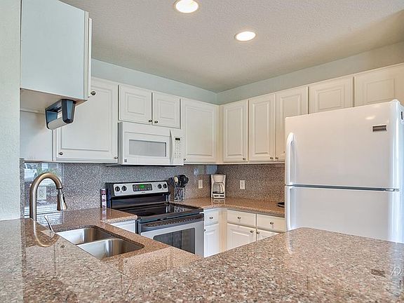 3rd image of 1130 3rd Ave APT 102D