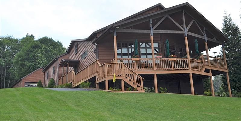 1st image of 1379 Peninsula Dr