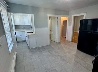 (Undisclosed Address), Worcester, MA 01607