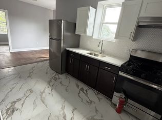 618 S Orange Ave #3CC, Newark, NJ 07106
