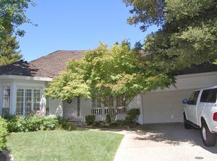 8 Water Reef Ct, Sacramento, CA