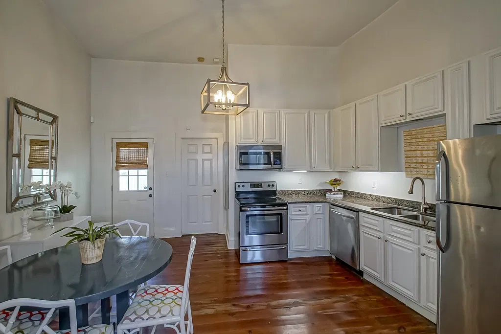 1 bed, 750 sqft, $1,750 — Photo 4