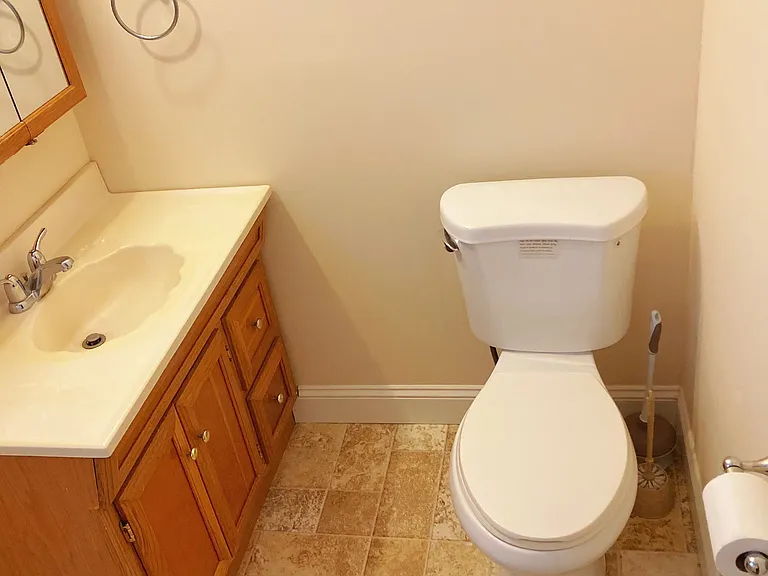 3203 Martha St — Photo 10