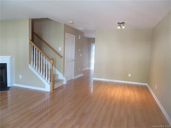 2nd image of 7380 Sun Dance Dr
