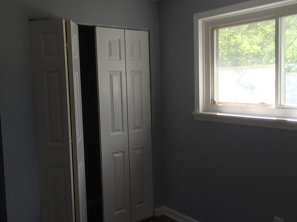 1st image of 23465 Haynes St