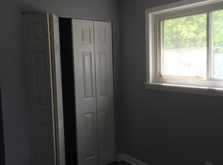 23465 Haynes St, Farmington Hills, MI 48336