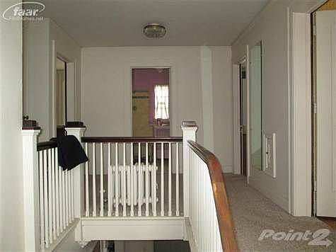 5th image of 1035 Woodside Dr