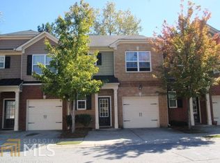 3722 Greenwich Ave, Duluth, GA 30096