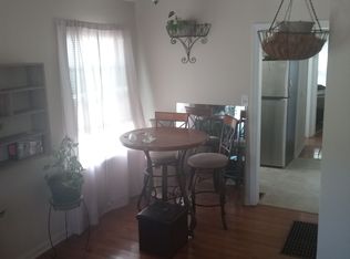 4015 Clarendon Rd, Indianapolis, IN 46208