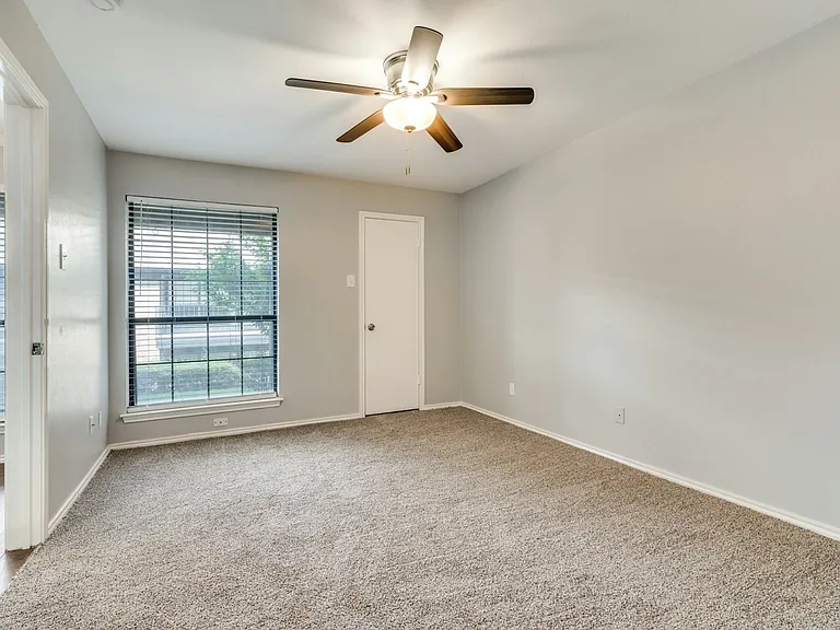 4420 Chaha Rd #103 — Photo 5