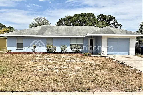 4700 Cortez Way S Photo 1