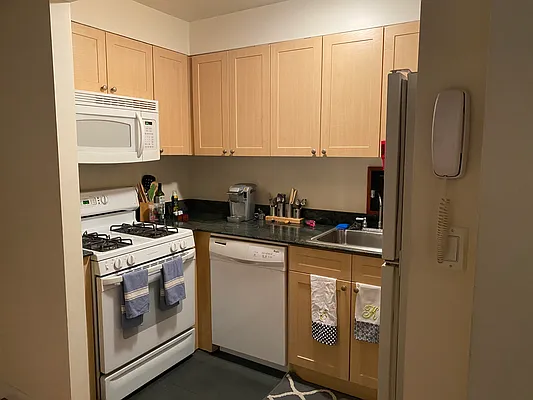 Rented by Park River | media 16