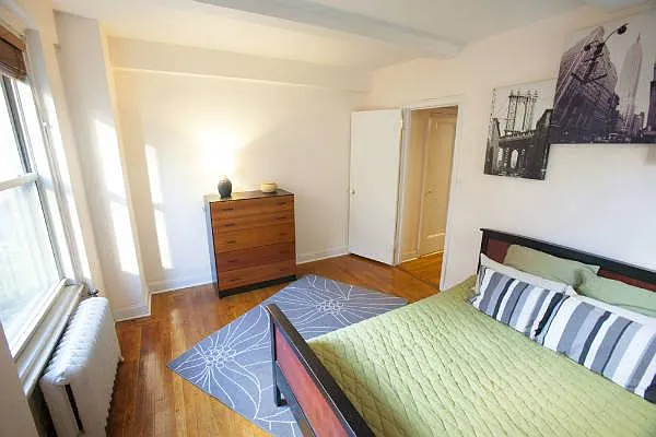 Sold by Level Group | media 7