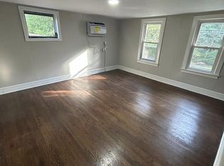 293 E Veterans Hwy, Jackson, NJ 08527