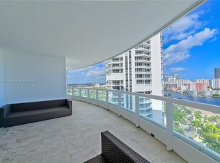 21050 Point Pl #2001, Aventura, FL 33180
