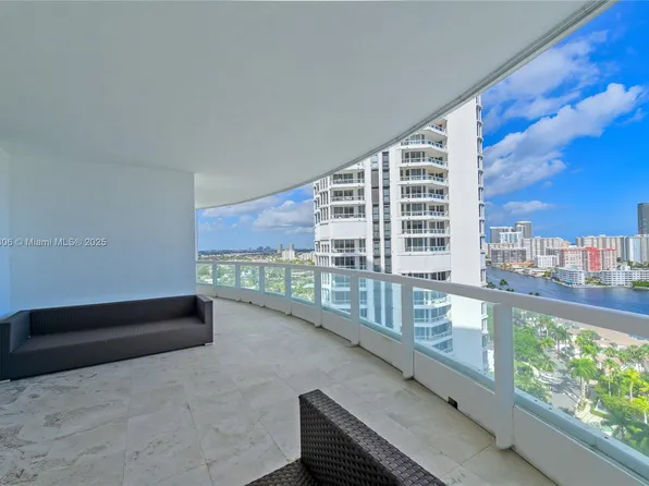 21050 Point Pl #2001, Aventura, FL 33180