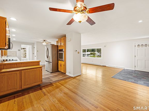 5th image of 190 Remus Road