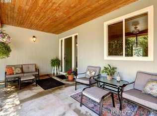 14885 SE Monner Rd, Happy Valley, OR 97086