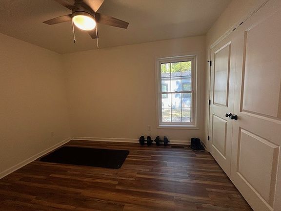 2nd image of 8419 Raccoon Ln