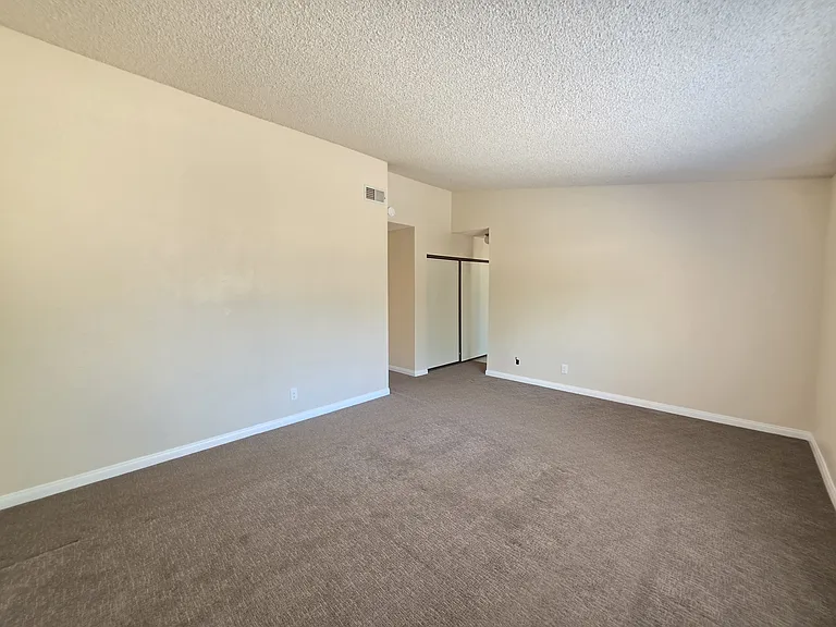 44034 4th St E — Photo 13