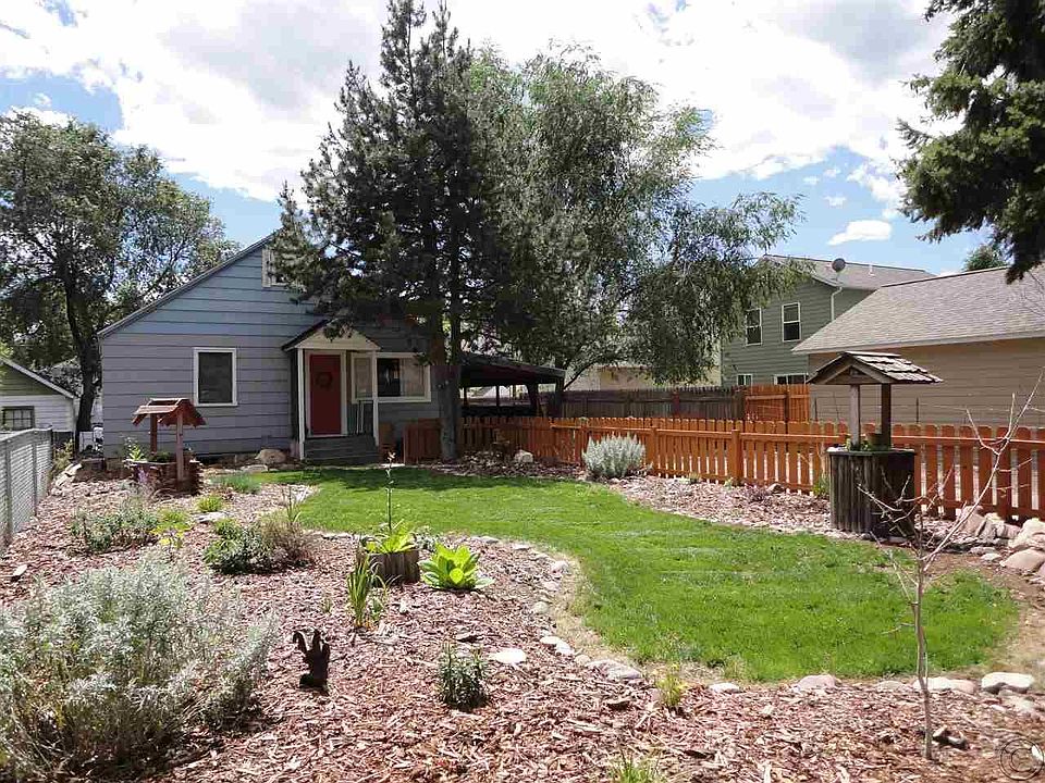 1st image of 2045 S 13th St